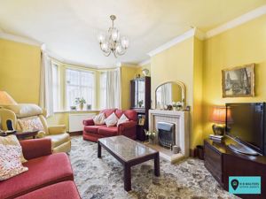 Lounge - click for photo gallery